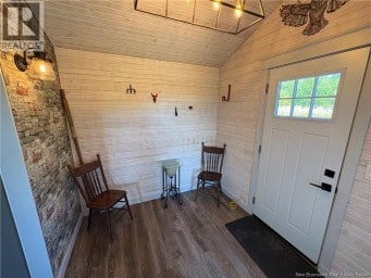 37 Campbell Road Pocologan New Brunswick photo 3