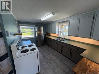 37 Campbell Road Pocologan New Brunswick photo 4