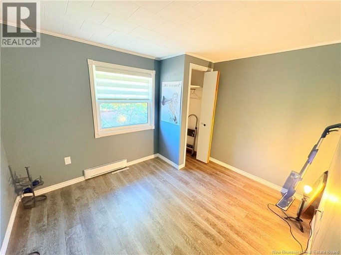 37 Campbell Road, Pocologan, New Brunswick, E5J1C5