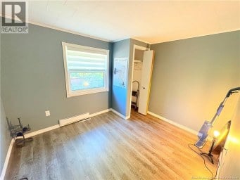 37 Campbell Road Pocologan New Brunswick photo 6