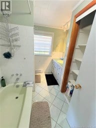 37 Campbell Road Pocologan New Brunswick photo 7