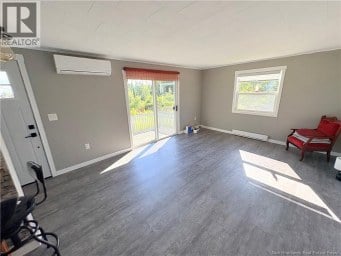 37 Campbell Road Pocologan New Brunswick photo 8