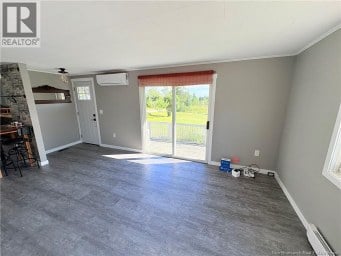 37 Campbell Road Pocologan New Brunswick photo 9
