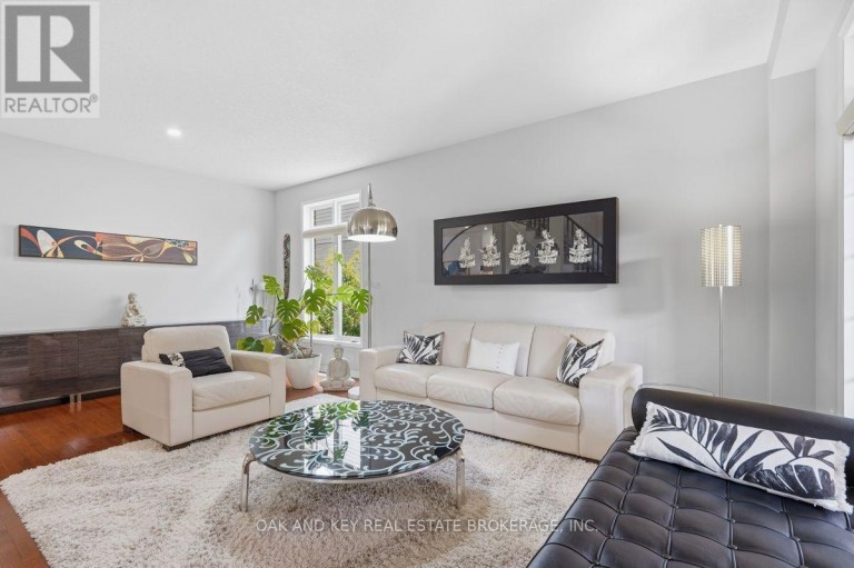 1269 BIRCHWOOD DRIVE, London South (South K), Ontario, N6K5C2