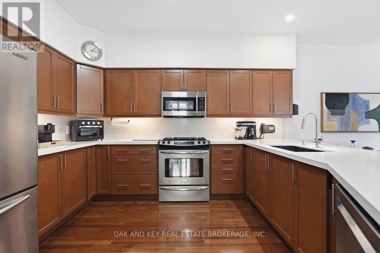 1269 BIRCHWOOD DRIVE, London South (South K), Ontario, N6K5C2