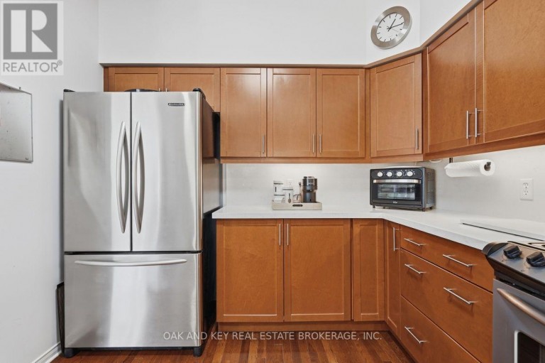 1269 BIRCHWOOD DRIVE, London South (South K), Ontario, N6K5C2