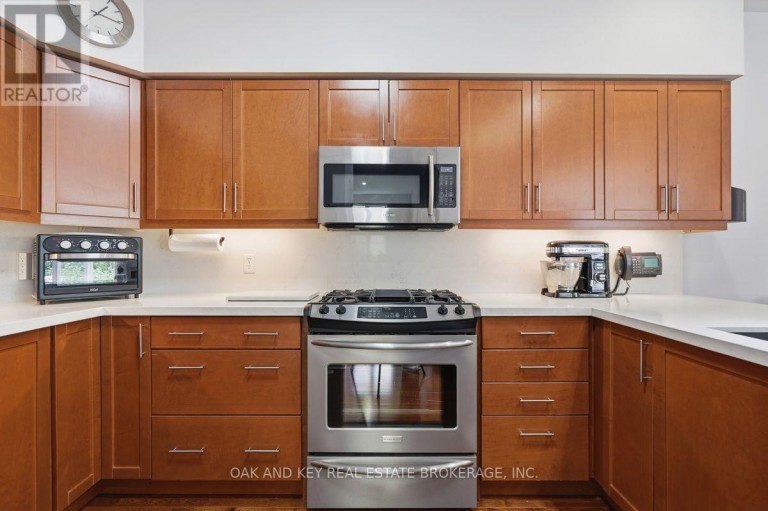 1269 BIRCHWOOD DRIVE, London South (South K), Ontario, N6K5C2