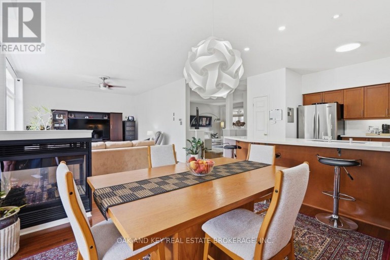 1269 BIRCHWOOD DRIVE, London South (South K), Ontario, N6K5C2