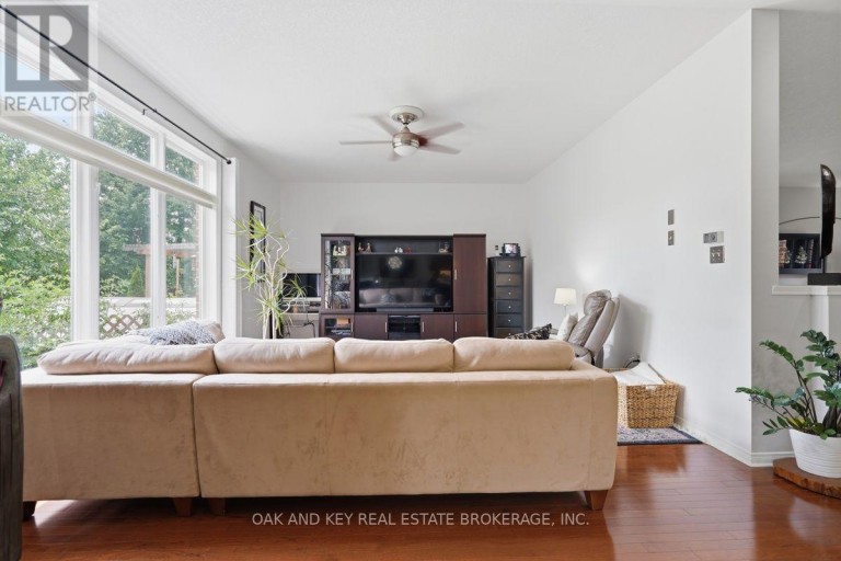 1269 BIRCHWOOD DRIVE, London South (South K), Ontario, N6K5C2