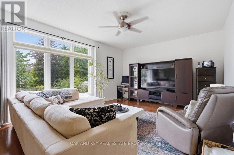 1269 BIRCHWOOD DRIVE, London South (South K), Ontario, N6K5C2