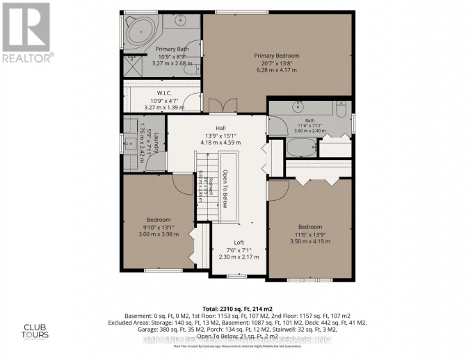 1269 BIRCHWOOD DRIVE, London South (South K), Ontario, N6K5C2
