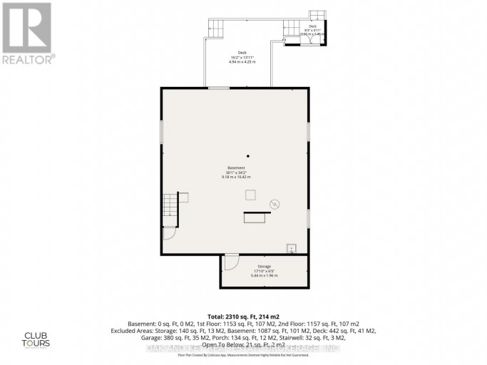 1269 BIRCHWOOD DRIVE, London South (South K), Ontario, N6K5C2