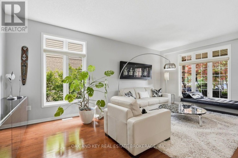 1269 BIRCHWOOD DRIVE, London South (South K), Ontario, N6K5C2