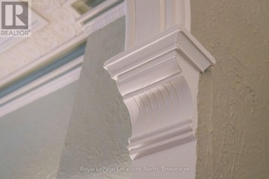 148 NAPIER STREET Collingwood Ontario photo 16