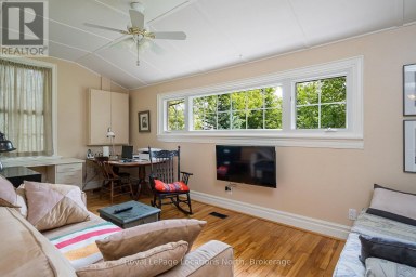 148 NAPIER STREET Collingwood Ontario photo 17