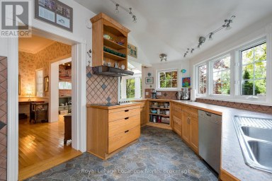 148 NAPIER STREET Collingwood Ontario photo 24