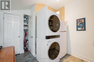 148 NAPIER STREET Collingwood Ontario photo 25