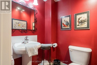 148 NAPIER STREET Collingwood Ontario photo 27