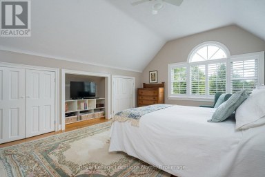 148 NAPIER STREET Collingwood Ontario photo 29