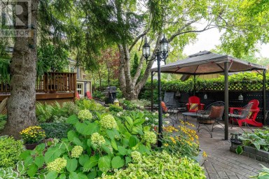 148 NAPIER STREET Collingwood Ontario photo 3