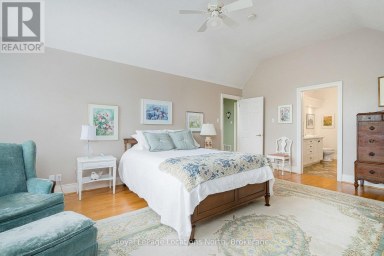 148 NAPIER STREET Collingwood Ontario photo 30