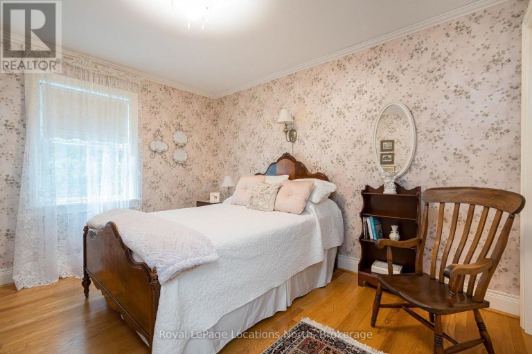148 NAPIER STREET, Collingwood, Ontario, L9Y3T2