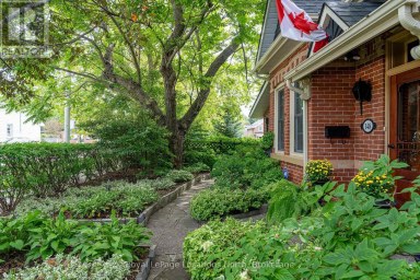 148 NAPIER STREET Collingwood Ontario photo 39