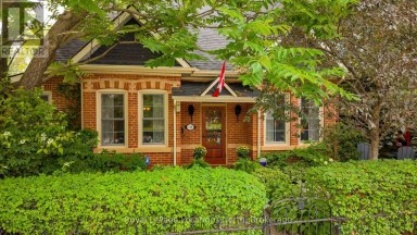 148 NAPIER STREET Collingwood Ontario photo 44
