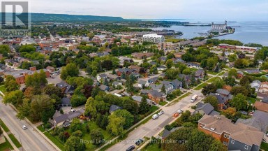 148 NAPIER STREET Collingwood Ontario photo 46