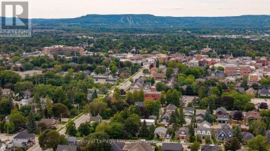 148 NAPIER STREET Collingwood Ontario photo 47