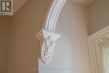 148 NAPIER STREET Collingwood Ontario photo 9
