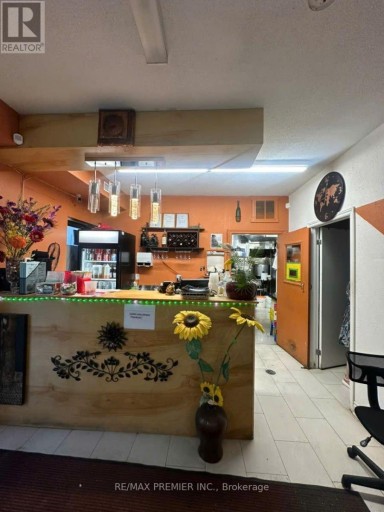 2 - 1226 MOSLEY STREET, Wasaga Beach, Ontario, L9Z2E5