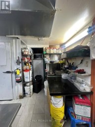 2 - 1226 MOSLEY STREET Wasaga Beach Ontario photo 10