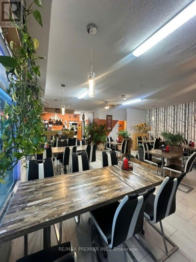 2 - 1226 MOSLEY STREET, Wasaga Beach, Ontario, L9Z2E5