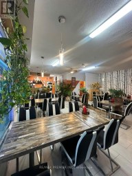 2 - 1226 MOSLEY STREET Wasaga Beach Ontario photo 2