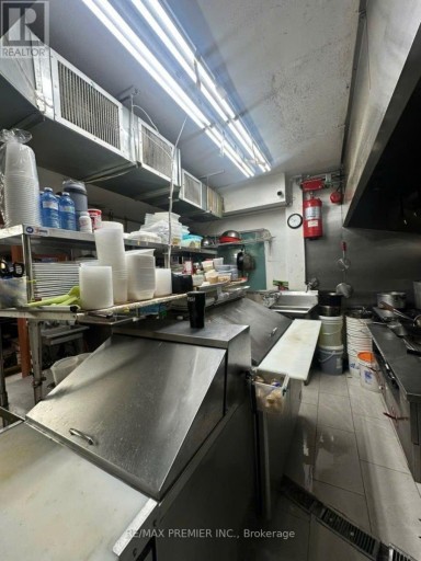 2 - 1226 MOSLEY STREET, Wasaga Beach, Ontario, L9Z2E5