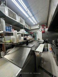 2 - 1226 MOSLEY STREET Wasaga Beach Ontario photo 6