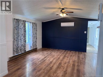 5293 Route 117 Baie-Sainte-Anne New Brunswick photo 11