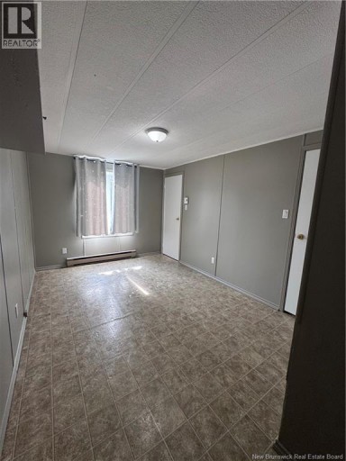 5293 Route 117, Baie-Sainte-Anne, New Brunswick, E9A1C8