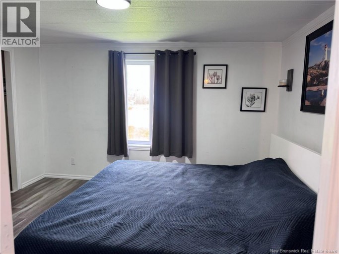 5293 Route 117, Baie-Sainte-Anne, New Brunswick, E9A1C8