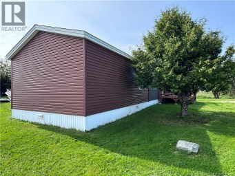 5293 Route 117 Baie-Sainte-Anne New Brunswick photo 6
