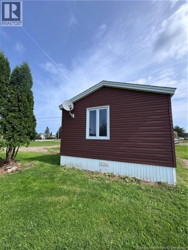 5293 Route 117, Baie-Sainte-Anne, New Brunswick, E9A1C8