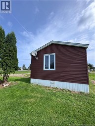 5293 Route 117 Baie-Sainte-Anne New Brunswick photo 8