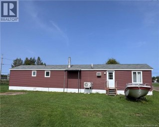 5293 Route 117 Baie-Sainte-Anne New Brunswick photo 9