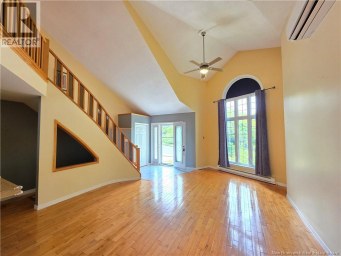 200 St. Amand Street Grand Falls New Brunswick photo 10