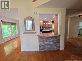 200 St. Amand Street Grand Falls New Brunswick photo 11