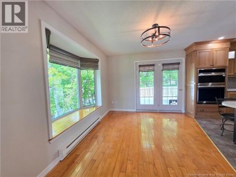 200 St. Amand Street Grand Falls New Brunswick photo 12