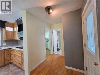 200 St. Amand Street Grand Falls New Brunswick photo 19