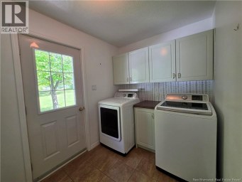 200 St. Amand Street Grand Falls New Brunswick photo 20