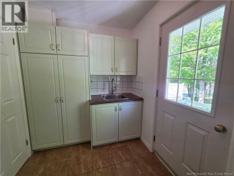 200 St. Amand Street Grand Falls New Brunswick photo 21